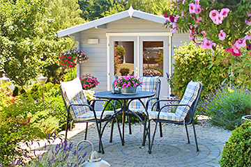 Ferienwohnung Haus Staible Staufen Grunern